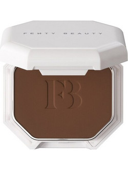 Fenty Beauty Pro Filt'r Soft Matte 460 Compact Foundation
