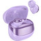 Hoco EW200 Ακουστικά Bluetooth In Ear Purple