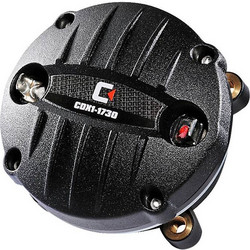 Celestion CDX1-1730 Κεφαλή / Compression Driver 1.75" 40W