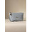 Fragola PC014-F Γυναικείο Νεσεσέρ με Θήκες 21x4x12cm Γαλάζιο