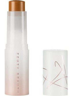 Fenty Beauty Eaze Drop Blur + Smooth 21 Stick Make Up 9gr