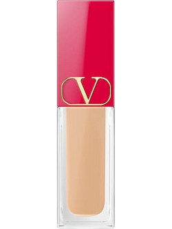 Valentino Very Valentino LN3 Liquid Concealer 6.5ml