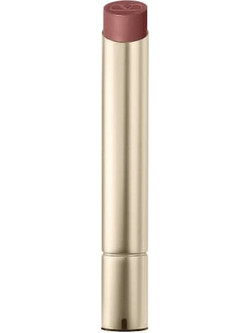 Valentino Spike Valentino 134R Refill Long Lasting Matte Κραγιόν Stick 2.3gr