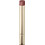 Valentino Spike Valentino 134R Refill Long Lasting Matte Κραγιόν Stick 2.3gr