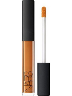Nars Radiant Creamy Truffle Liquid Concealer 6ml