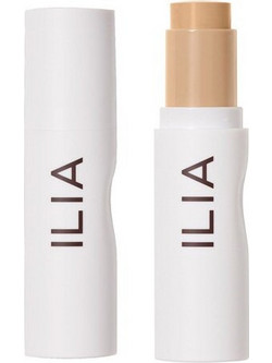 ILIA Skin Rewind Complexion 13O Hickory Stick Make Up