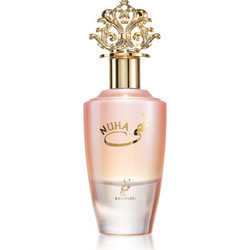 Khadlaj Nuha Eau de Parfum 85ml