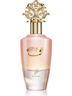 Khadlaj Nuha Eau de Parfum 85ml