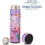 Nava We Care 10-110-053 500ml