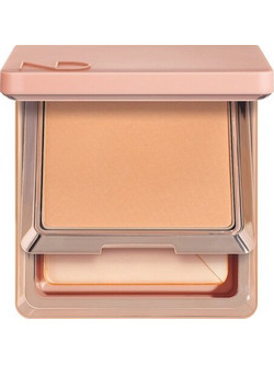 Natasha Denona HY-GLAM NP7 Compact Foundation
