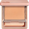 Natasha Denona HY-GLAM NP7 Compact Foundation