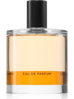 Zarko Perfume Cloud Collection No 1 Eau de Parfum 100ml