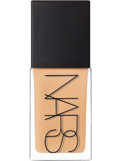 Nars Light Reflecting Vanuatu Liquid Foundation 30ml