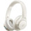 Anker Soundcore Q11i Ασύρματα Bluetooth Ακουστικά Over Ear Λευκά