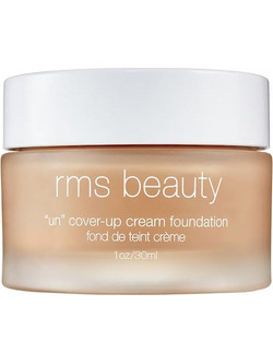 rms beauty Un Cover-up 55 Cream Foundation 30ml