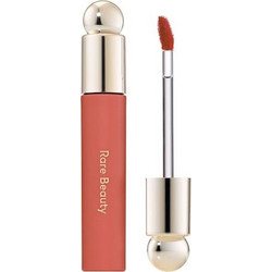 Rare Beauty Soft Pinch Joy Lip Oil με Χρώμα 3ml