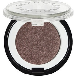Sephora 221 Tiramisu Σκιά Ματιών 1gr