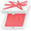 Fenty Beauty Cheeks Matte Lollypo Suede Powder Blush 4gr