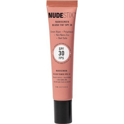 Nudestix Nudescreen Sunkissed Liquid Blush SPF30 15ml