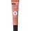 Nudestix Nudescreen Sunkissed Liquid Blush SPF30 15ml