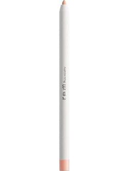 r.e.m beauty Borderline Shag Αδιάβροχο Στυλό Eyeliner 0.35gr