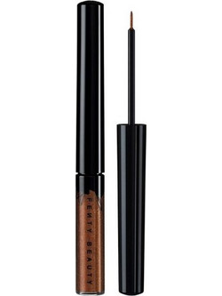 Fenty Beauty Ritzy Rose Πινέλο Eyeliner Glitter 17.6gr