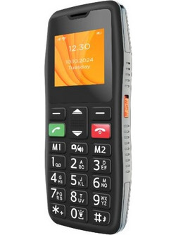 Egoboo EasyCall 4G