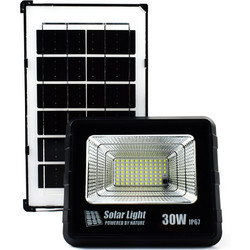 GDSUPER GD-30H 000.230.11596