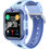Awei H30 4G Blue