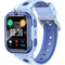 Awei H30 4G Blue Awei H30 4G Blue