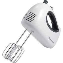 Morphy Richards 400510 Μίξερ Χειρός 250W
