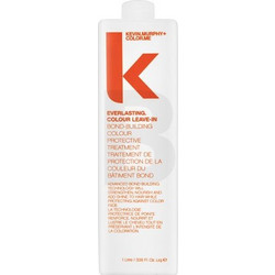 Kevin Murphy Everlasting Colour Λοσιόν Μαλλιών για Προστασία Χρώματος & Επανόρθωση 1lt