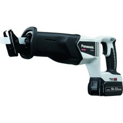 Panasonic EY45A1LJ2G
