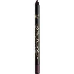KVD Tattoo Violet Hematite Μολύβι Ματιών Αδιάβροχο 0.5gr