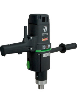 Eibenstock EHB 32/4.2 Δράπανο 1700W