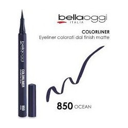 Bella Oggi 850 Στυλό Eyeliner