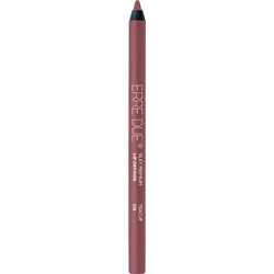 Erre Due Silky Premium Lip Definer 536 Teacup Lip Liner 1.2gr