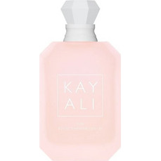 Kayali Yum Boujee Marshmallow 81 Eau de Parfum 100ml