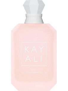 Kayali Yum Boujee Marshmallow 81 Eau de Parfum 100ml