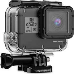 Tech-Protect GA200 Waterproof Case (Herο 5/6/7)