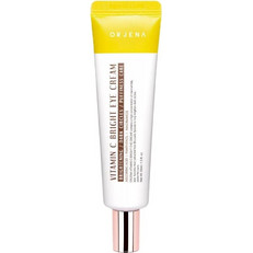 Orjena Vitamin C Bright Eye Cream 30ml