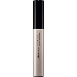 Shiseido Full Lash Conditioner Βλεφαρίδων για Ενυδάτωση 6ml