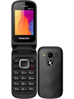 Maxcom MM815