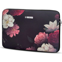 Τσάντες Laptop