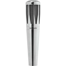 Earthworks Audio SR314 Πυκνωτικό Μικρόφωνο Χειρός XLR