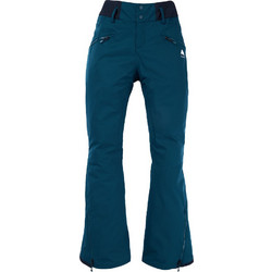 Burton Marcy 2L 22076104-301 Γυναικείο Παντελόνι για Ski & Snowboard