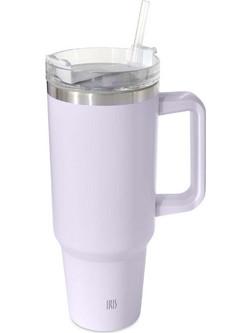 Blue Sky Quencher White 1.2lt