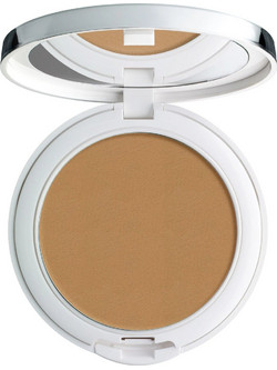 Artdeco All In One 20 Deep Honey/Cool Cream Foundation 11gr