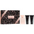 Narciso Rodriguez For Her Musc Nude Xmas Eau de Parfum 50ml + Body Lotion 50ml + Shower Gel 50ml