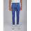Explorer Ανδρικό Παντελόνι Chino Ελαστικό Slim Εφαρμογή Μπλε S15-PA-106